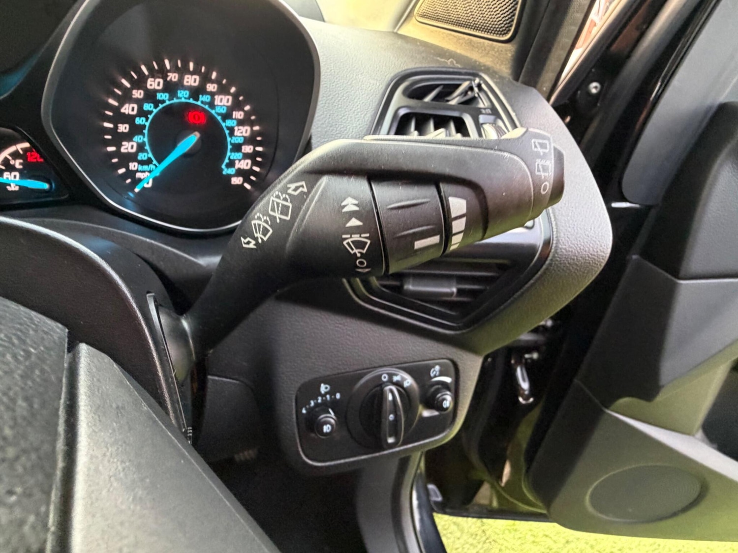 Used Ford Kuga for sale - 77769001: Photo 28