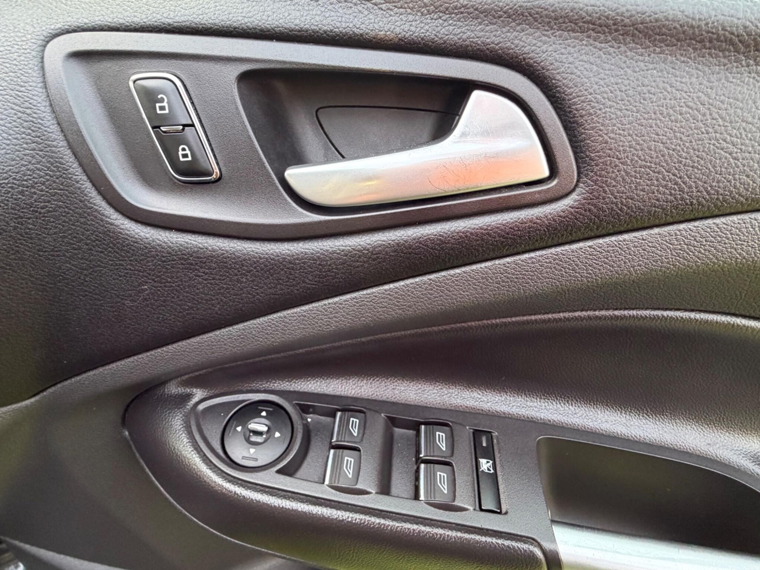 Used Ford Kuga for sale - 77769001: Photo 29