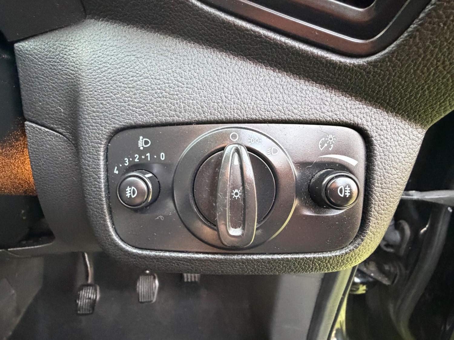 Used Ford Kuga for sale - 77769001: Photo 30