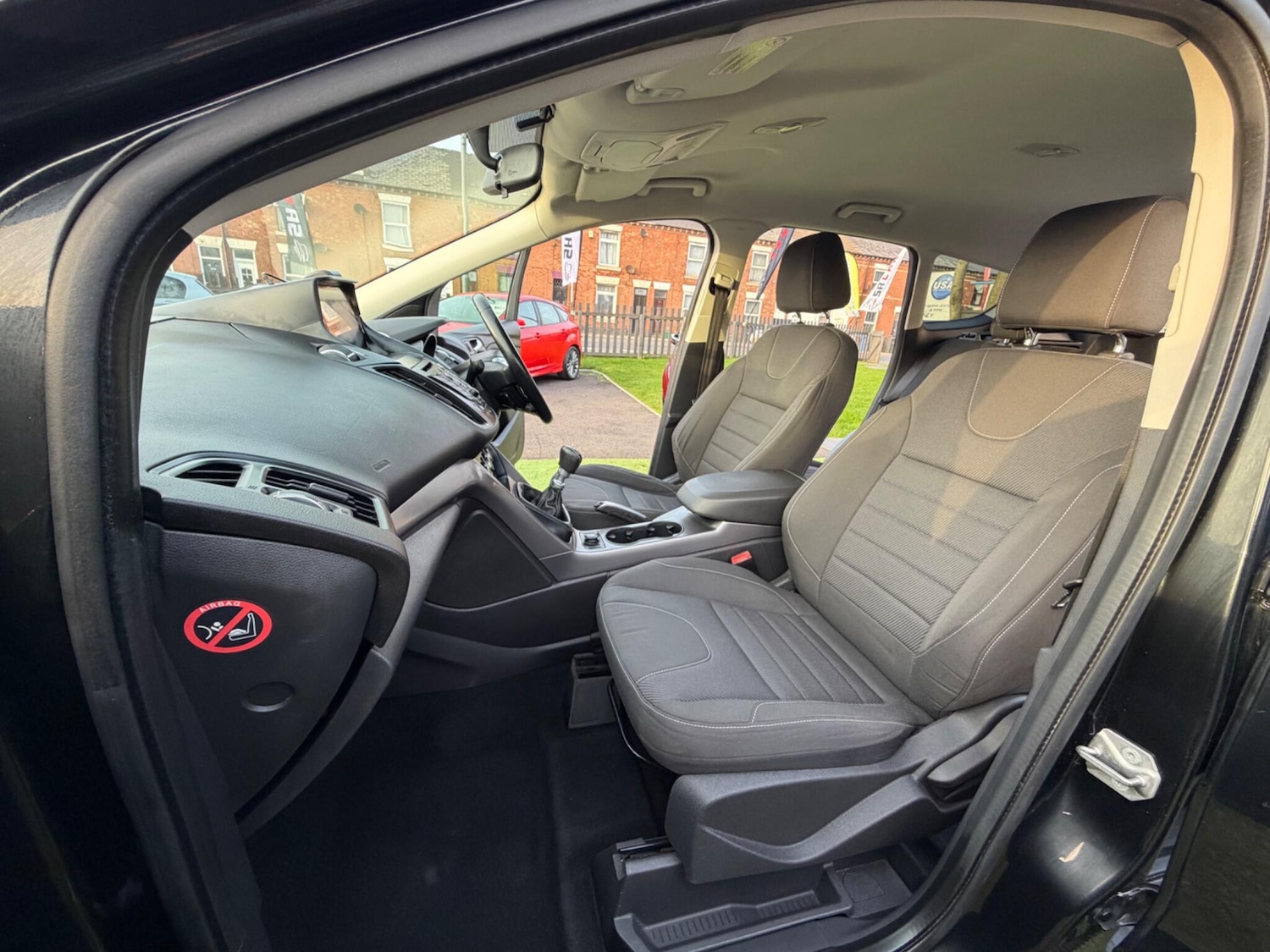 Used Ford Kuga for sale - 77769001: Photo 35