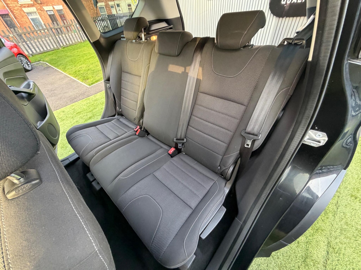 Used Ford Kuga for sale - 77769001: Photo 40