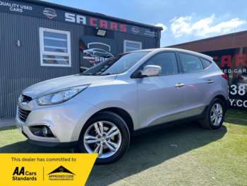 (63) - 1.6 GDi Style Euro 5 5dr