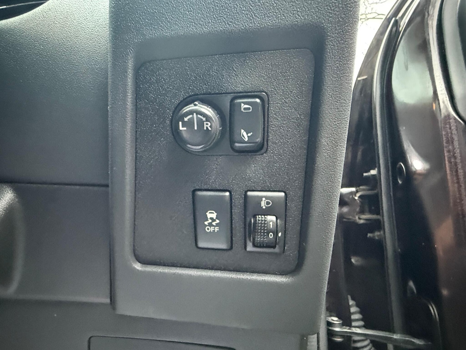 Used Nissan Qashqai for sale - 76472446: Photo 29