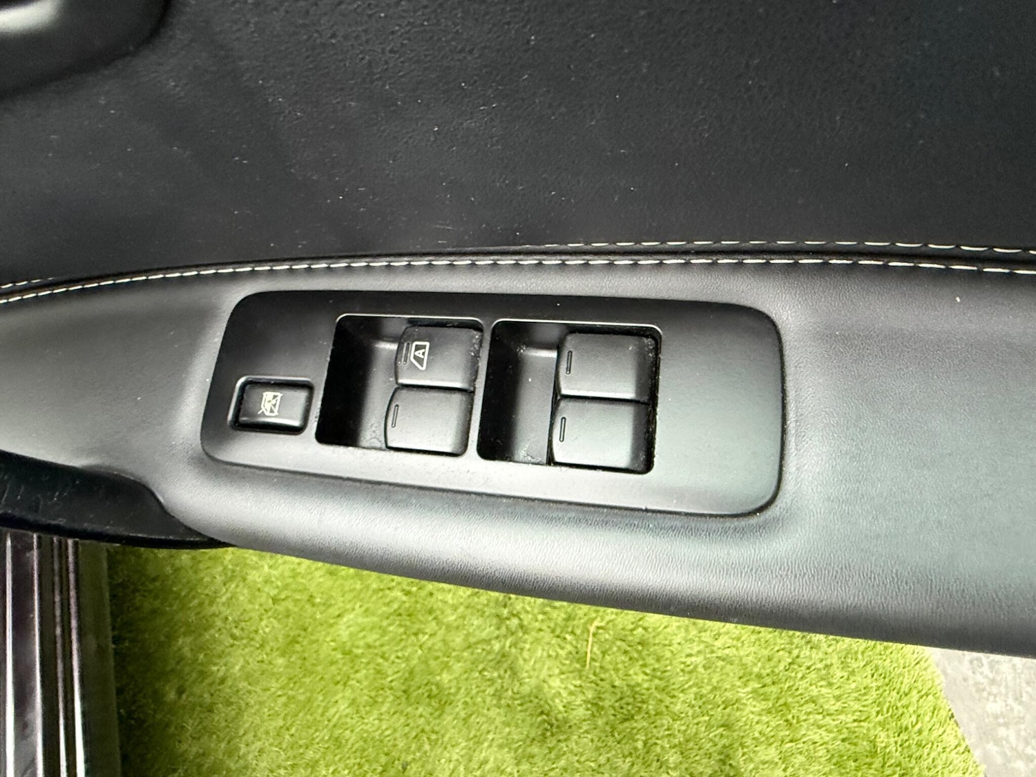 Used Nissan Qashqai for sale - 76472446: Photo 30