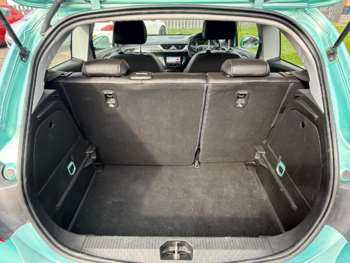 Used Vauxhall Corsa 2015 for sale - 74221685: Photo