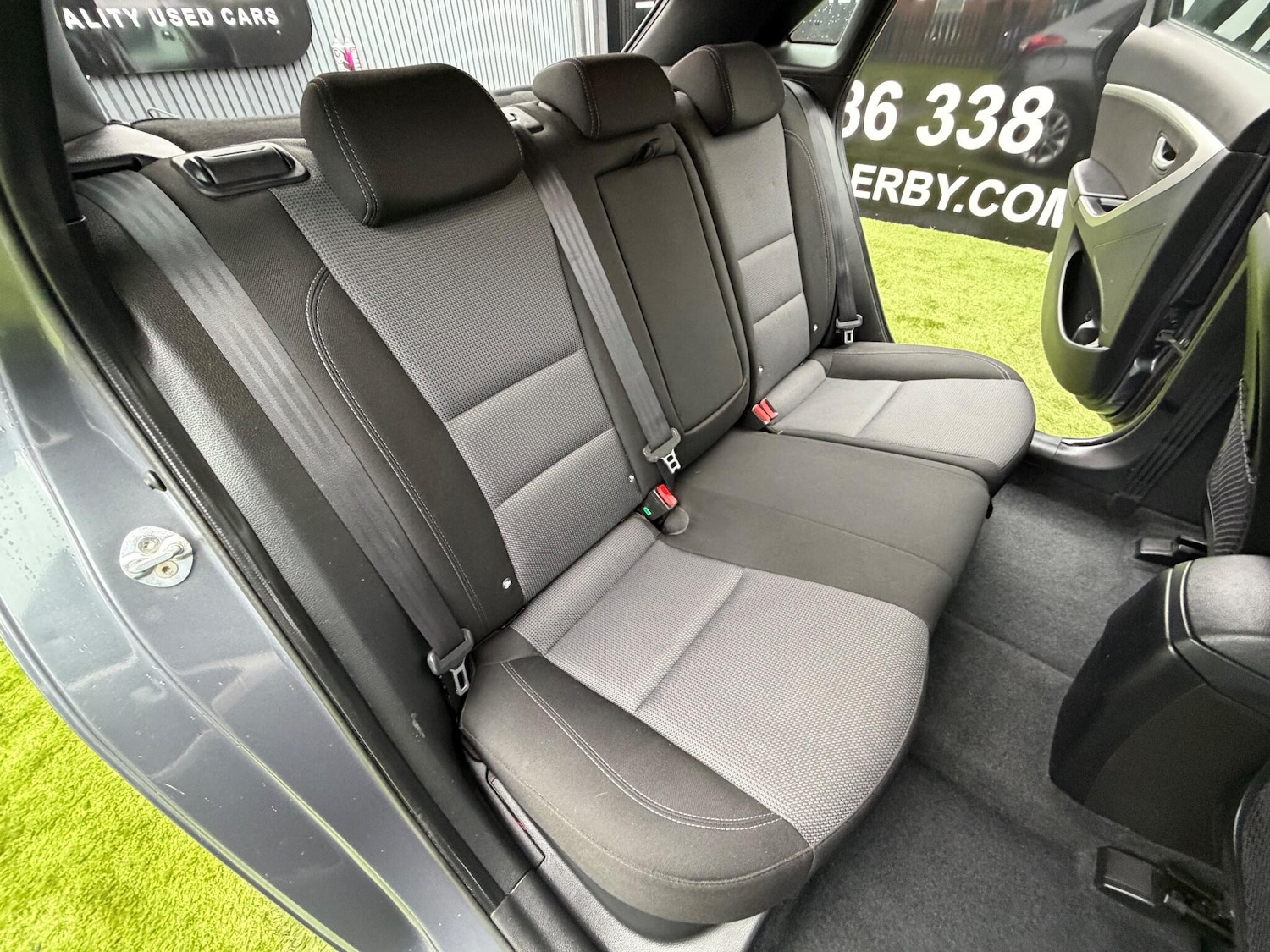 Used Hyundai i30 2016 for sale - 77175814: Photo 22