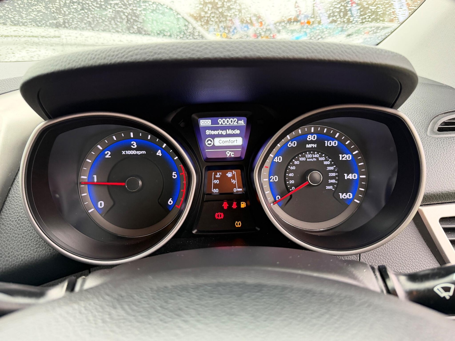 Used Hyundai i30 2016 for sale - 77175814: Photo 36