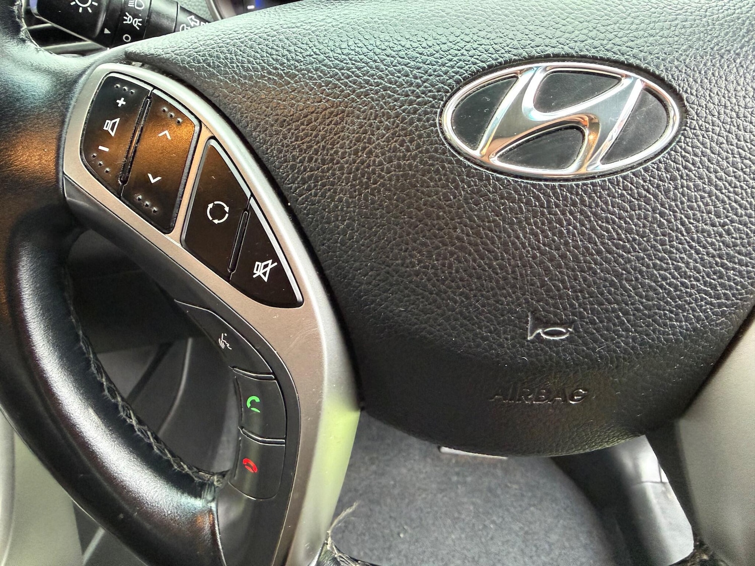 Used Hyundai i30 2016 for sale - 77175814: Photo 37