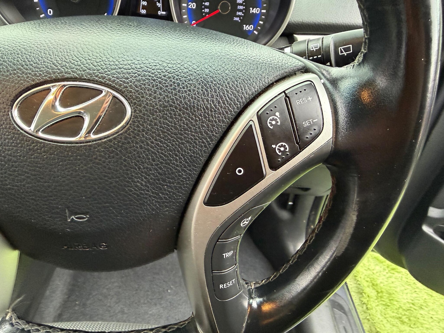 Used Hyundai i30 2016 for sale - 77175814: Photo 38