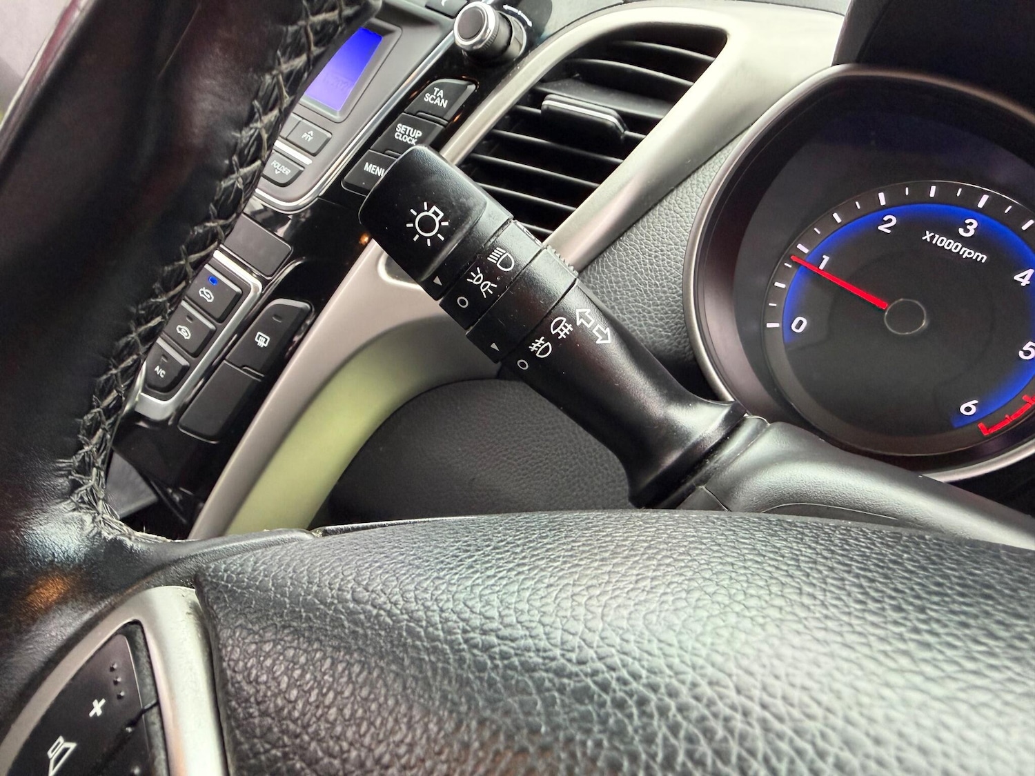 Used Hyundai i30 2016 for sale - 77175814: Photo 39