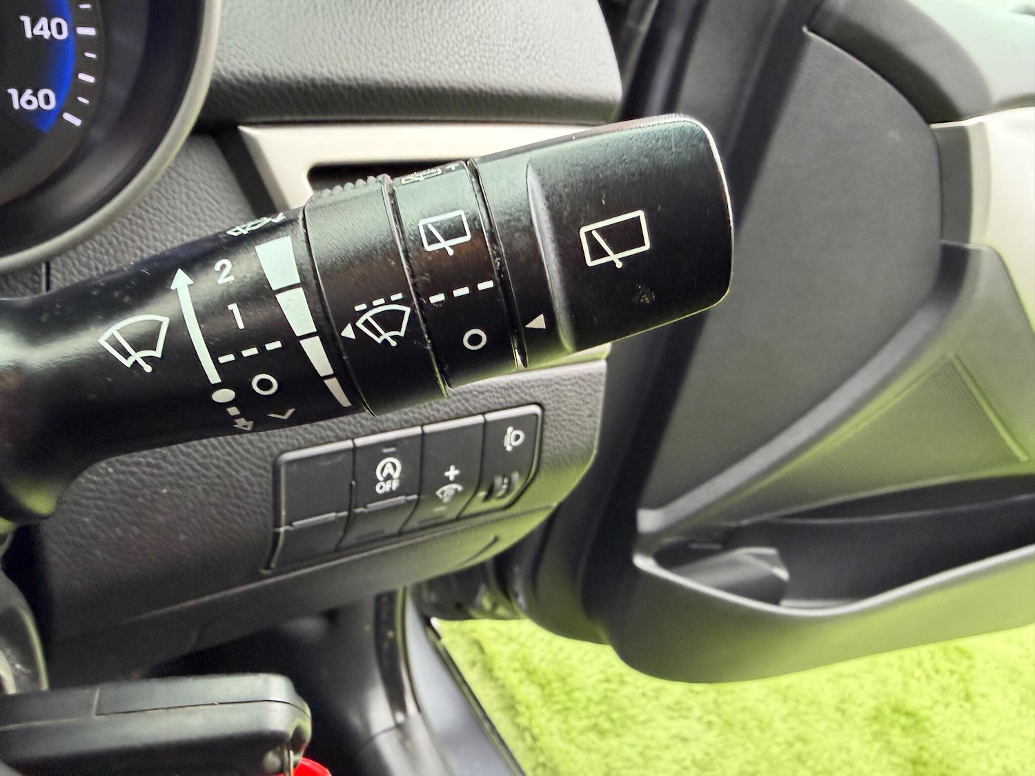 Used Hyundai i30 2016 for sale - 77175814: Photo 40