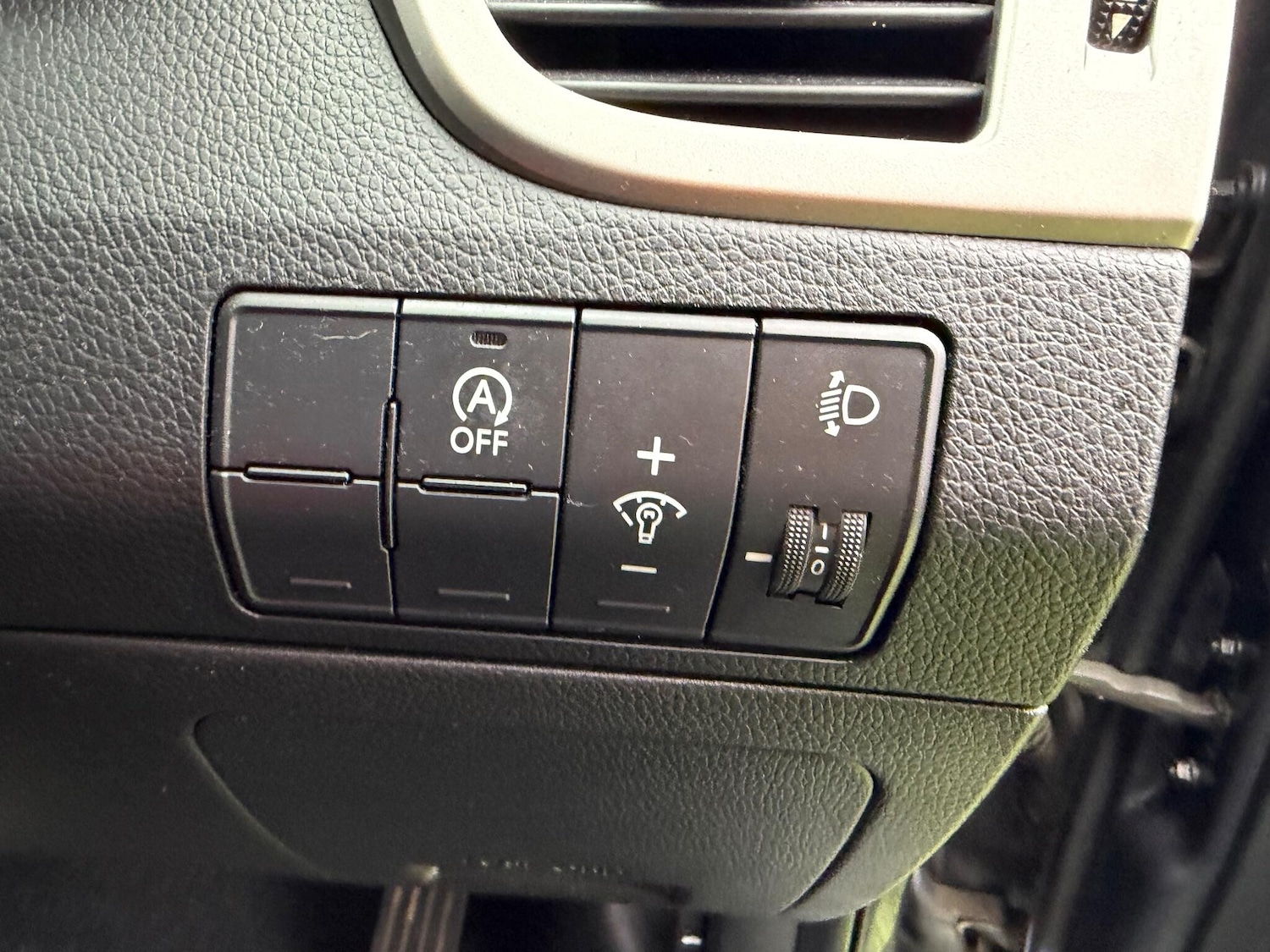 Used Hyundai i30 2016 for sale - 77175814: Photo 41