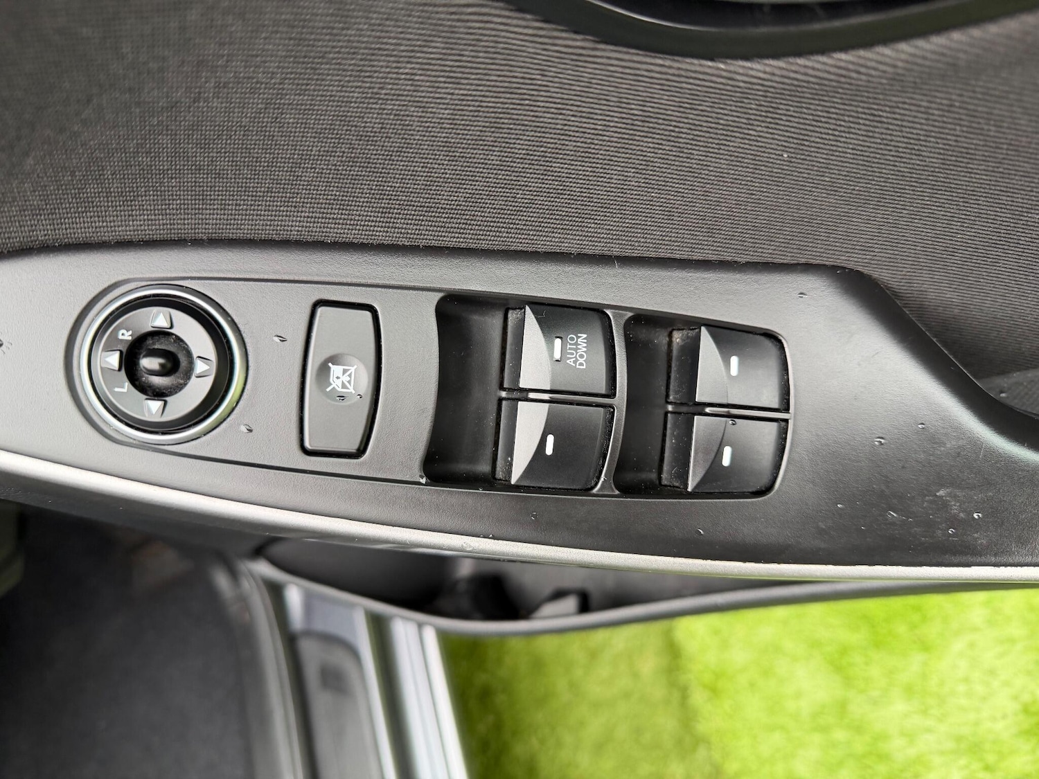 Used Hyundai i30 2016 for sale - 77175814: Photo 42