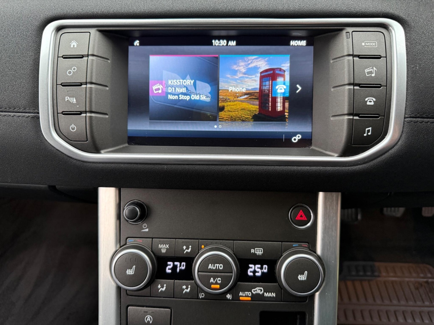 Used Land Rover Range Rover Evoque 2017 for sale - 77039849: Photo 19