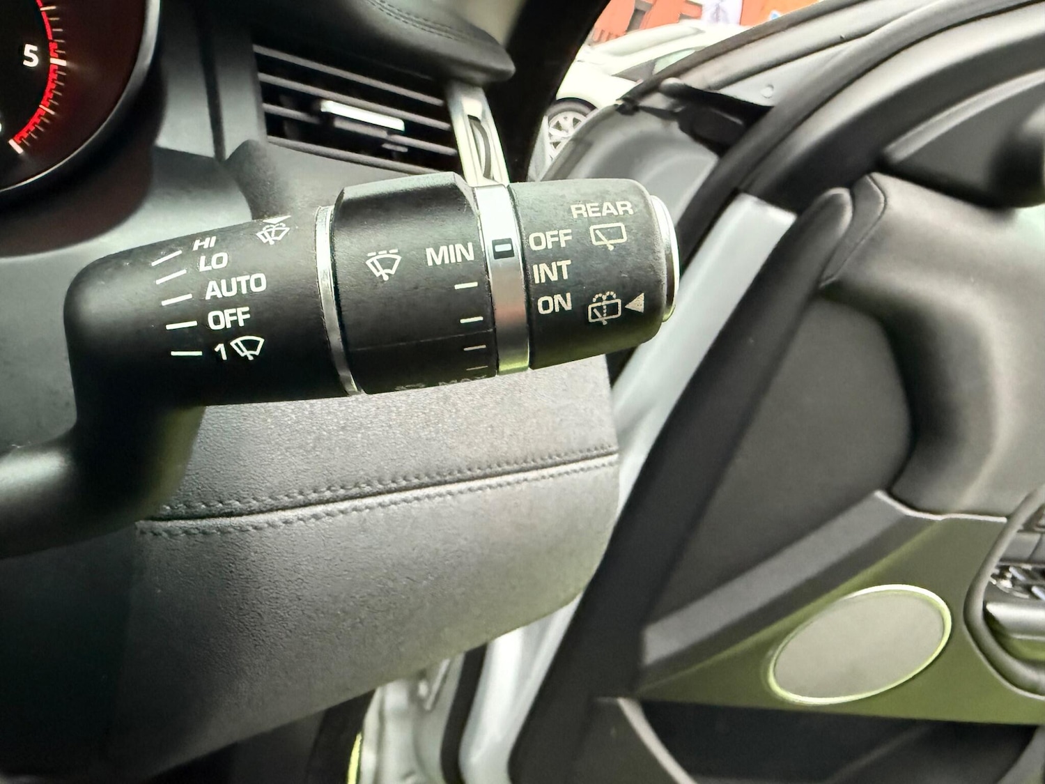 Used Land Rover Range Rover Evoque 2017 for sale - 77039849: Photo 23