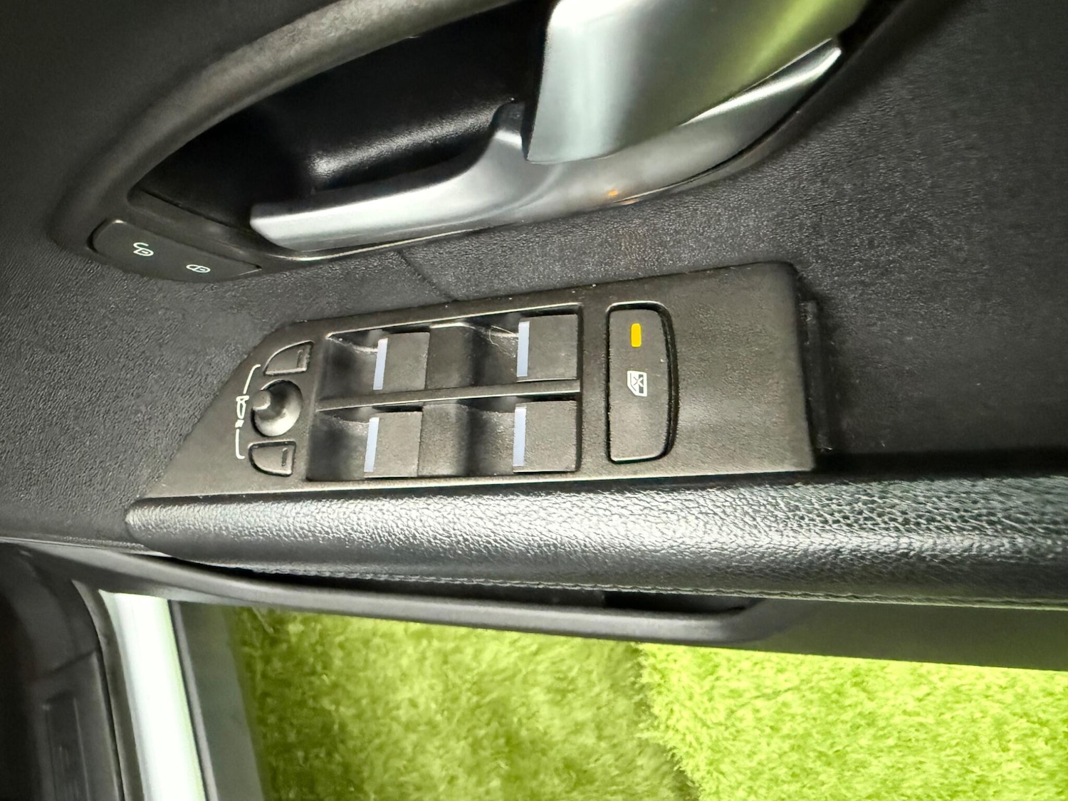 Used Land Rover Range Rover Evoque 2017 for sale - 77039849: Photo 24