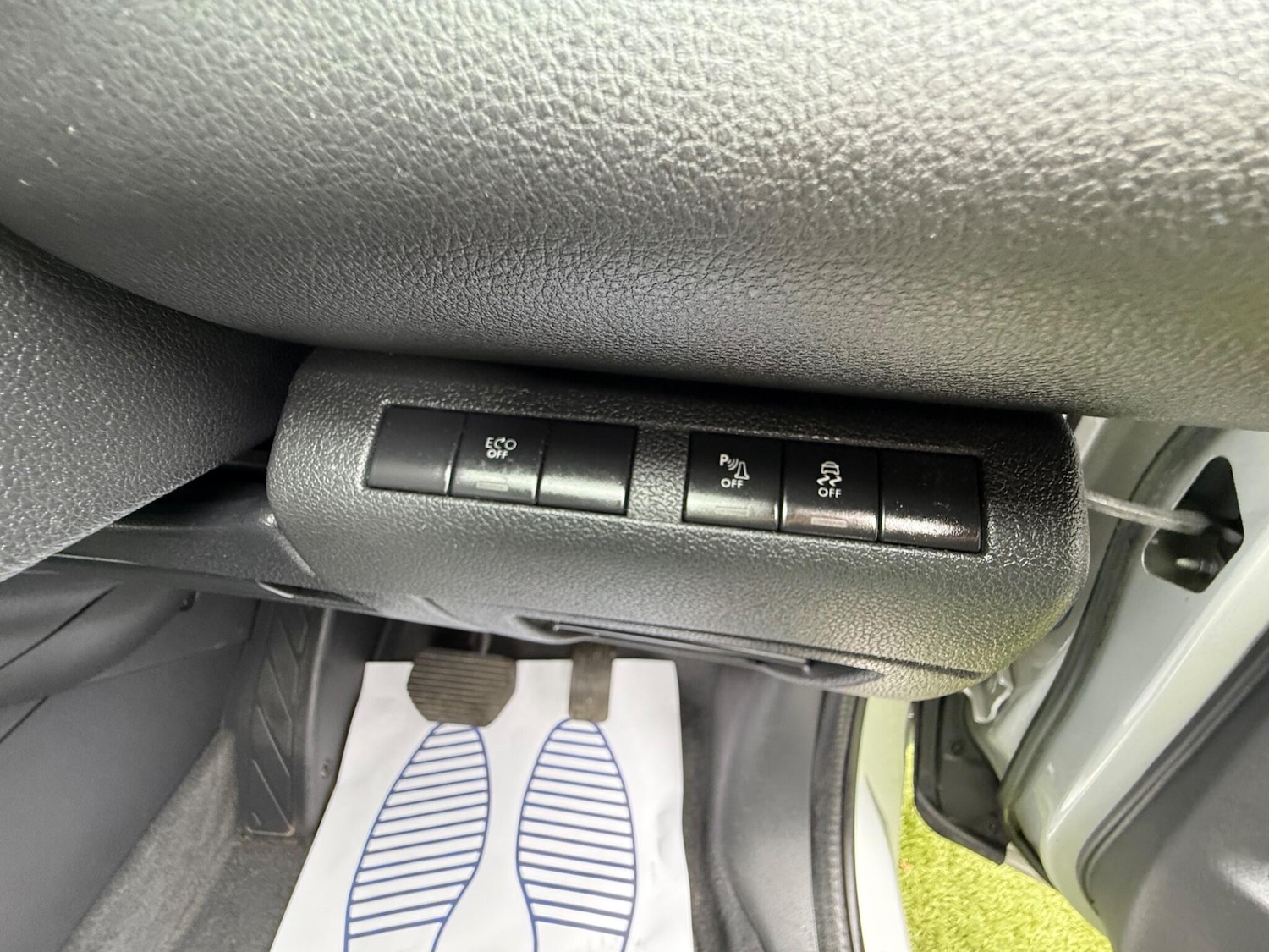 Used Peugeot 3008 2015 for sale - 76700634: Photo 24