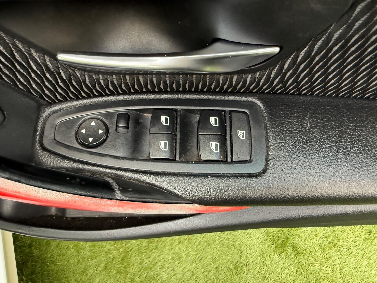 Used BMW 3 Series 2014 for sale - 77097729: Photo 26