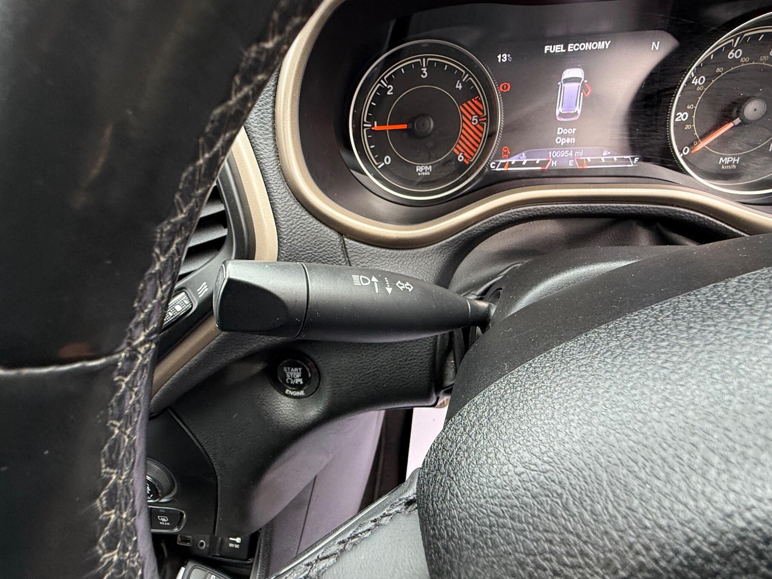 Used Jeep Cherokee 2014 for sale - 76703603: Photo 25