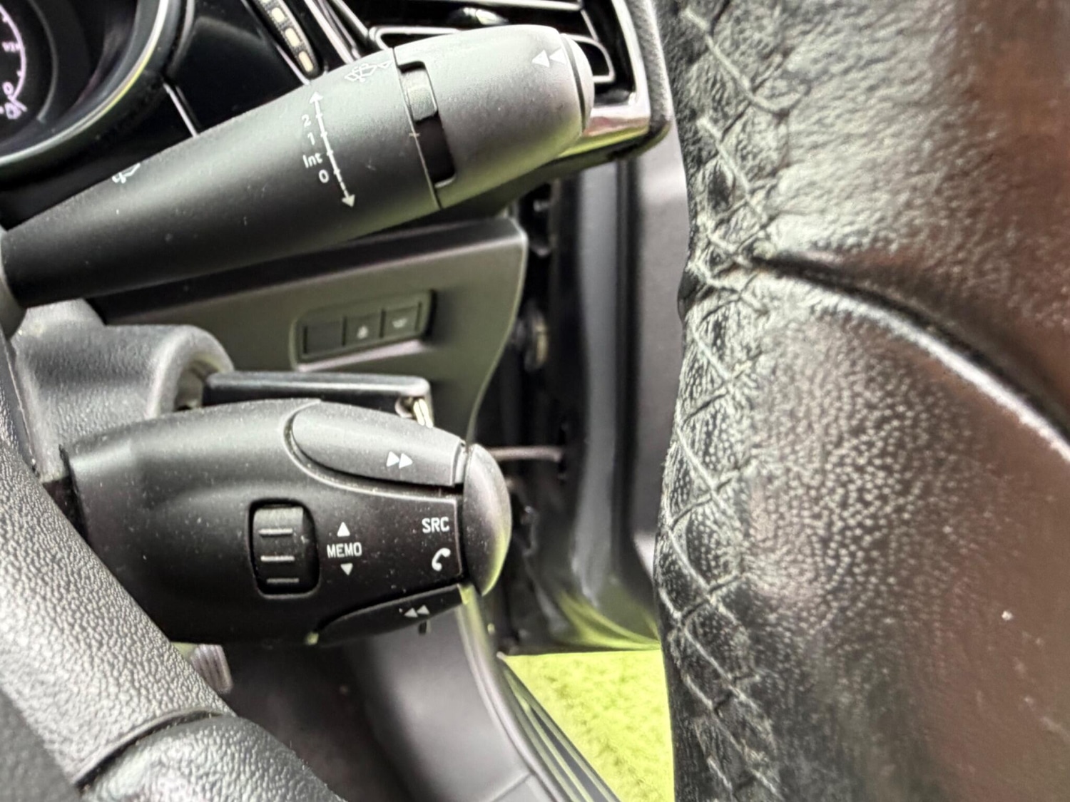 Used DS Automobiles DS 3 2015 for sale - 77783618: Photo 21