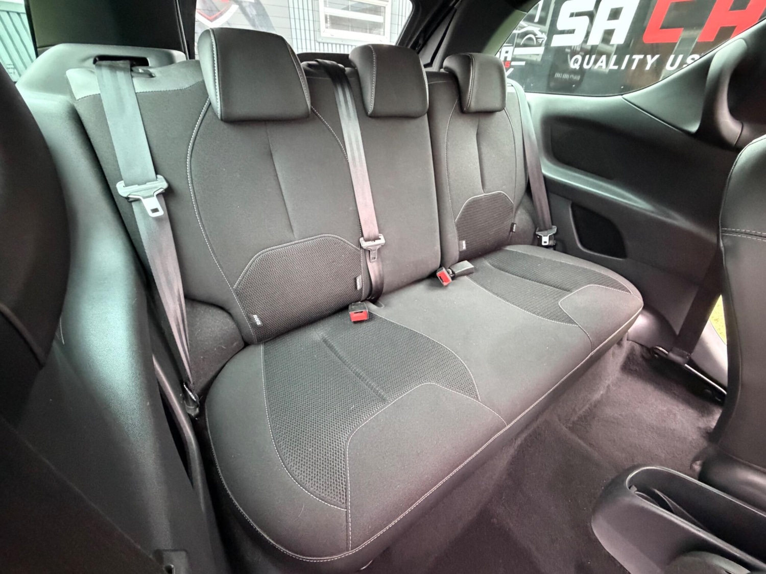 Used DS Automobiles DS 3 2015 for sale - 77783618: Photo 33