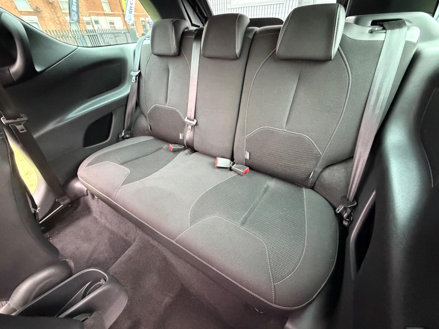 Used DS Automobiles DS 3 2015 for sale - 77783618: Photo 34