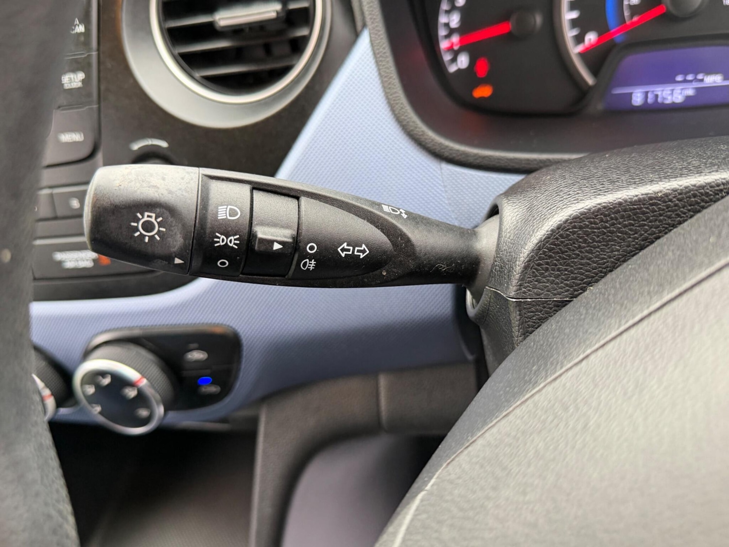 Used Hyundai i10 2014 for sale - 77305079: Photo 22