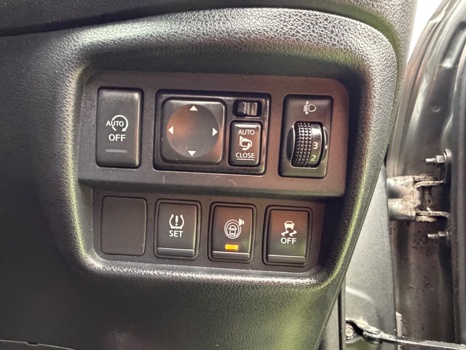 Used Nissan Juke 2014 for sale - 77783281: Photo 26