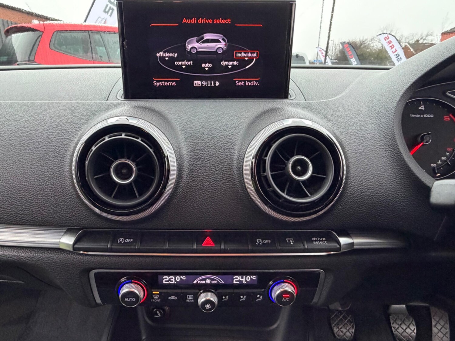 Used Audi A3 2014 for sale - 77524304: Photo 20