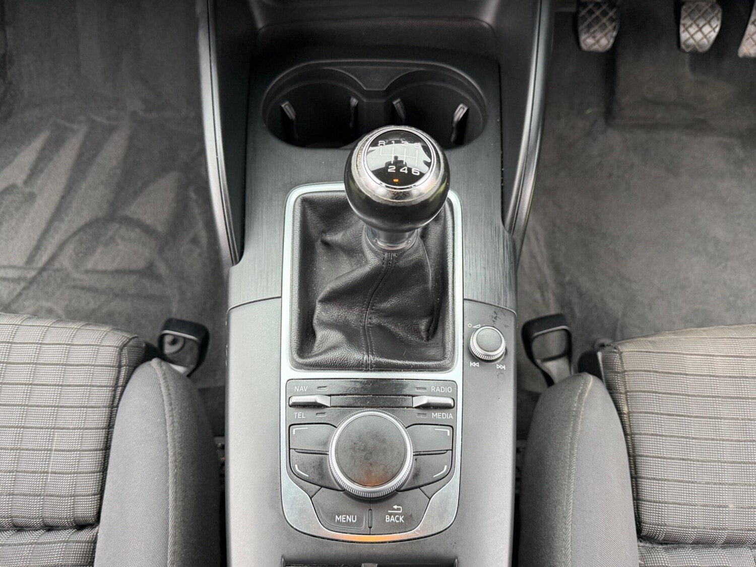 Used Audi A3 2014 for sale - 77524304: Photo 25