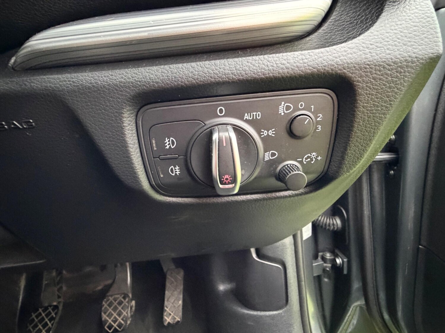 Used Audi A3 2014 for sale - 77524304: Photo 26