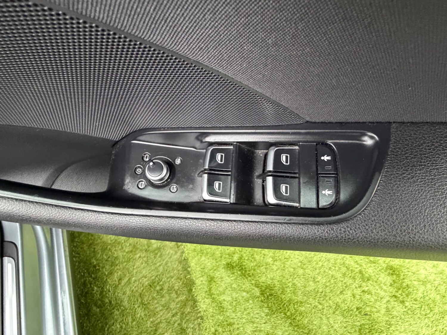 Used Audi A3 2014 for sale - 77524304: Photo 27