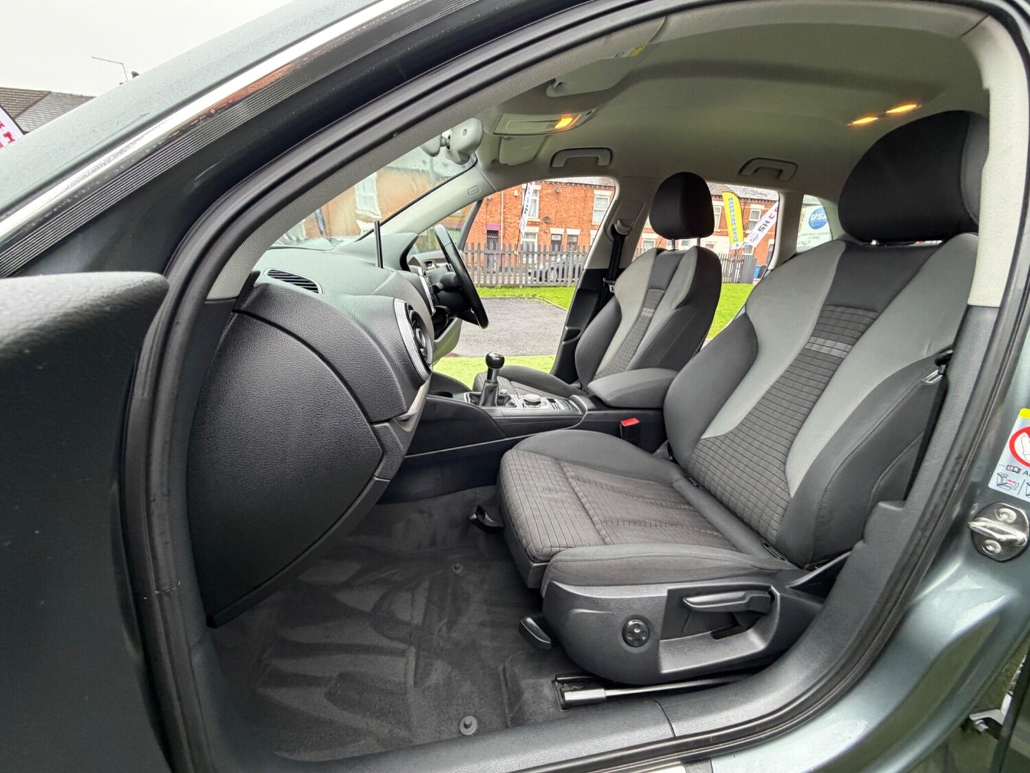 Used Audi A3 2014 for sale - 77524304: Photo 31