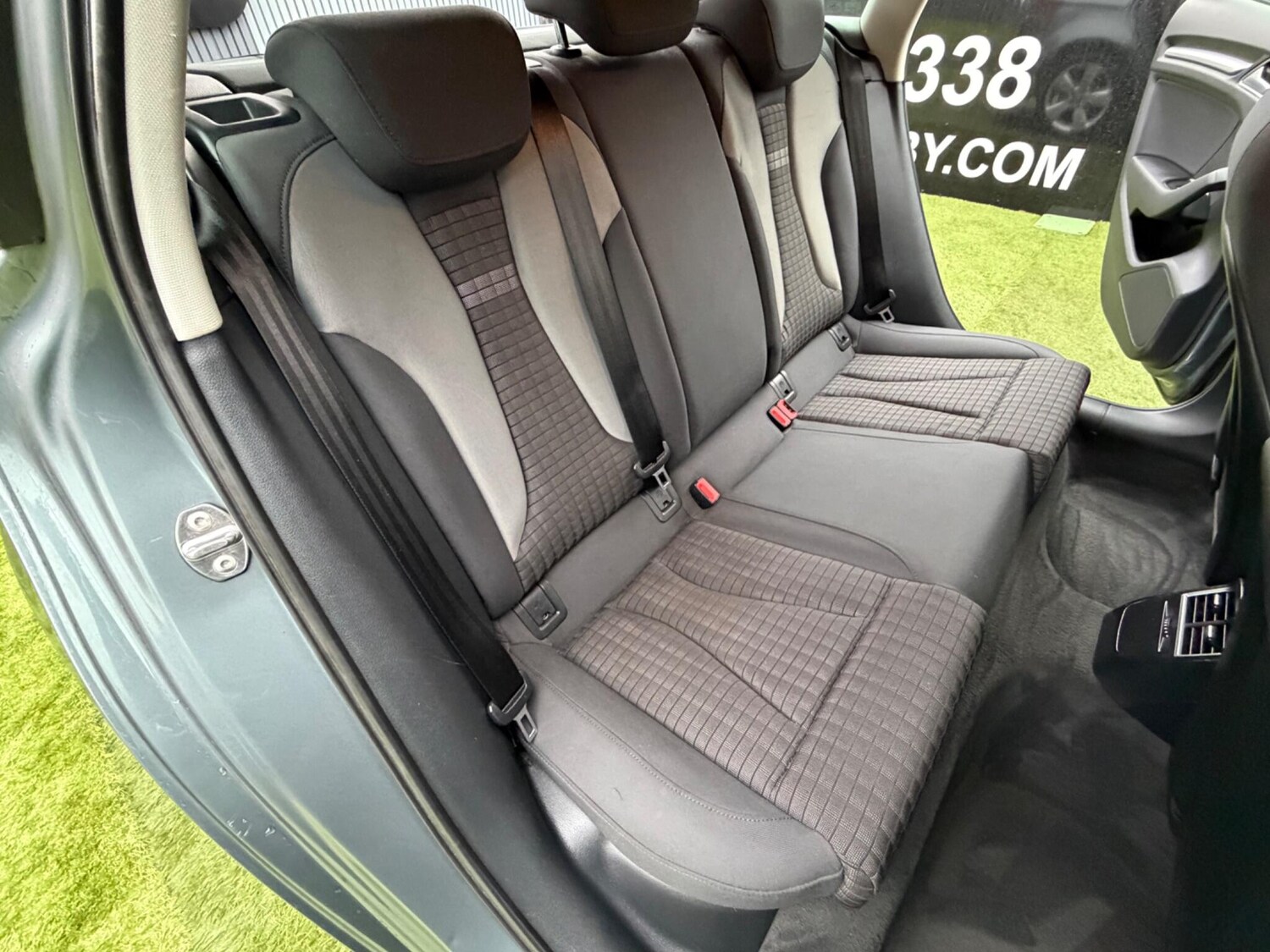 Used Audi A3 2014 for sale - 77524304: Photo 33