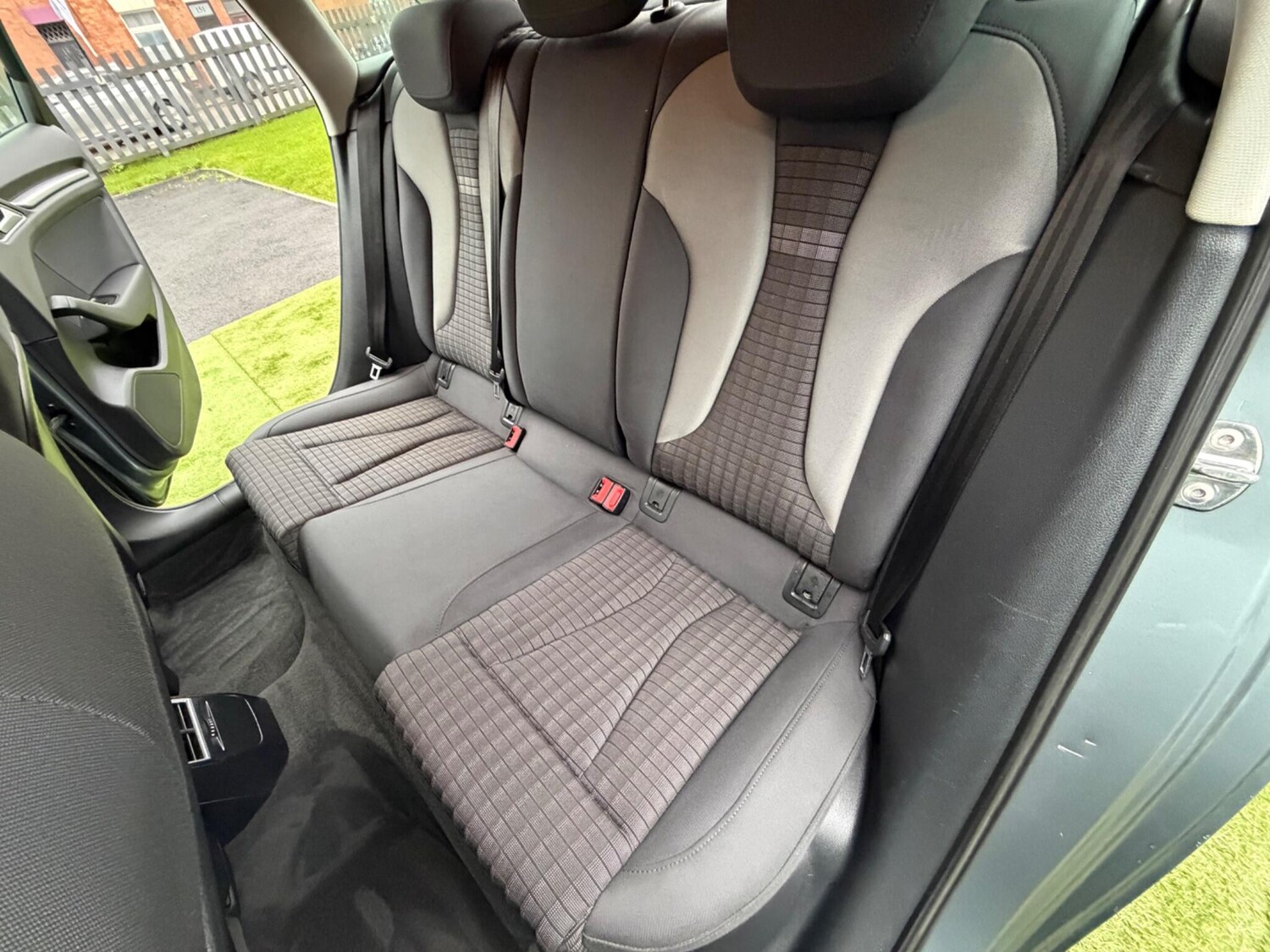 Used Audi A3 2014 for sale - 77524304: Photo 34