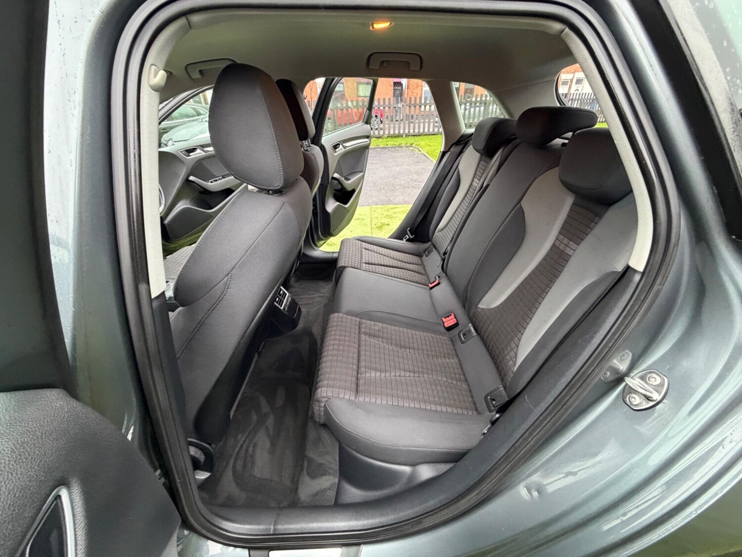 Used Audi A3 2014 for sale - 77524304: Photo 36