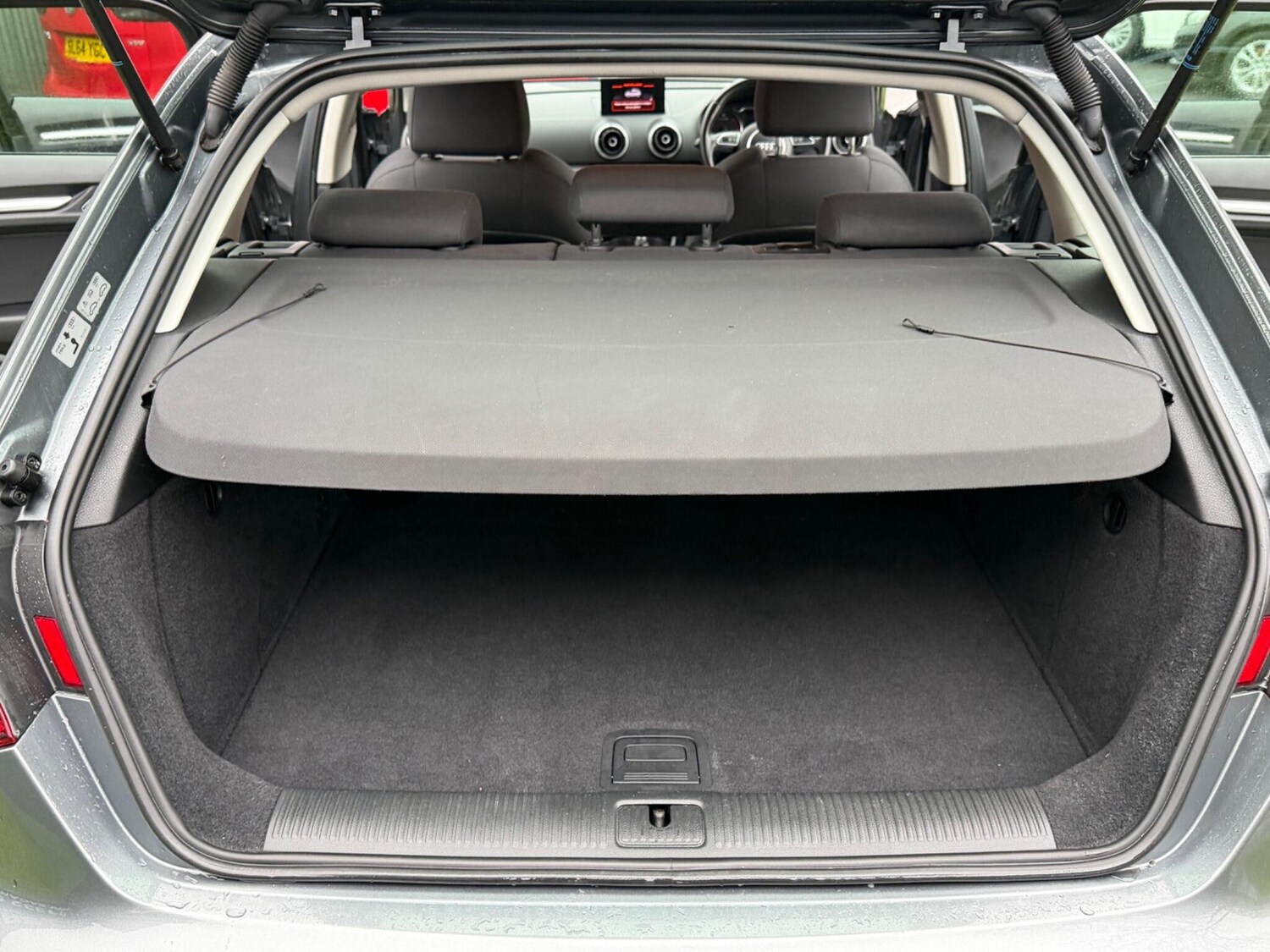 Used Audi A3 2014 for sale - 77524304: Photo 42