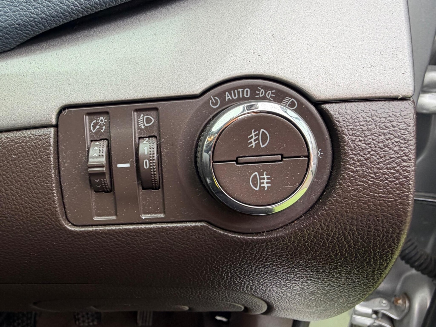 Used Vauxhall Mokka 2013 for sale - 77993228: Photo 30