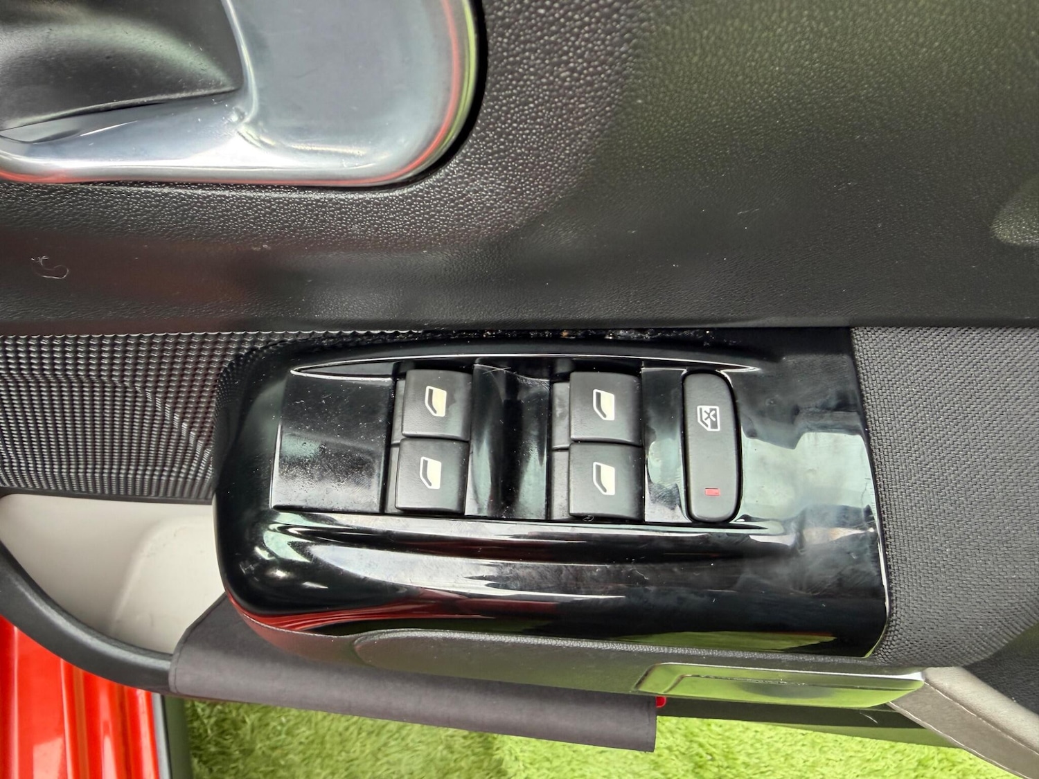Used Citroen C3 2019 for sale - 77892143: Photo 26
