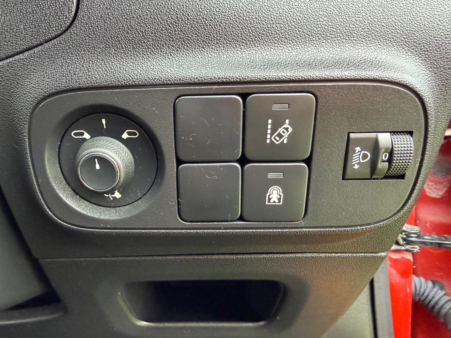 Used Citroen C3 2019 for sale - 77892143: Photo 27