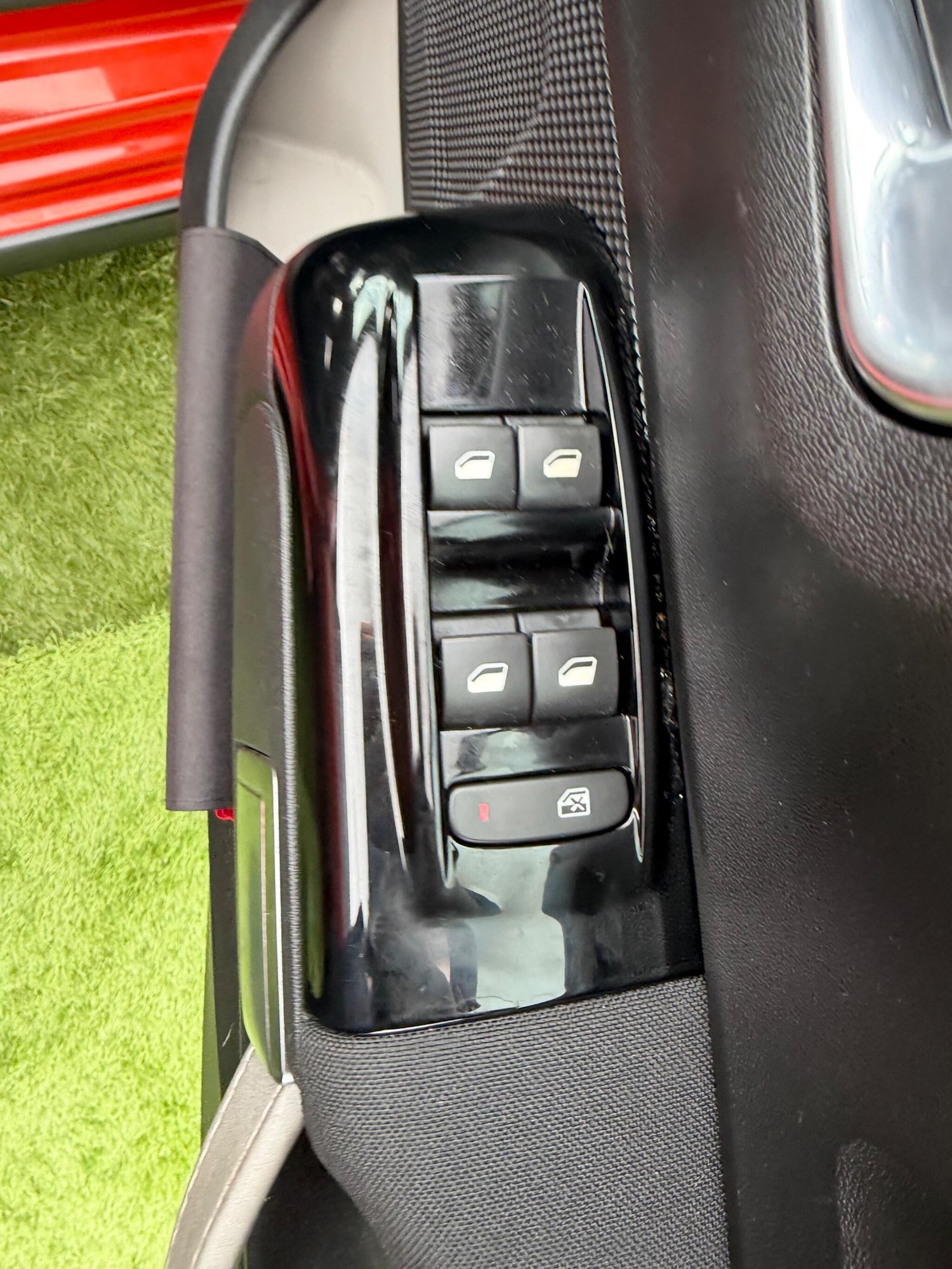 Used Citroen C3 2019 for sale - 77892143: Photo 28