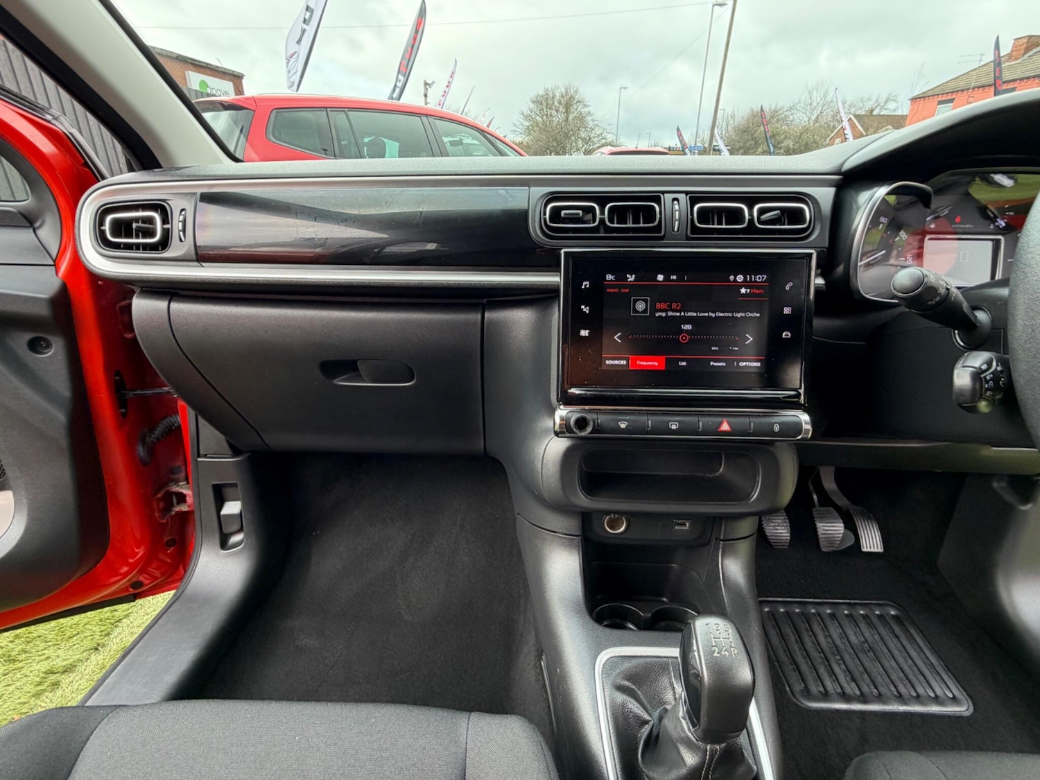 Used Citroen C3 2019 for sale - 77892143: Photo 40