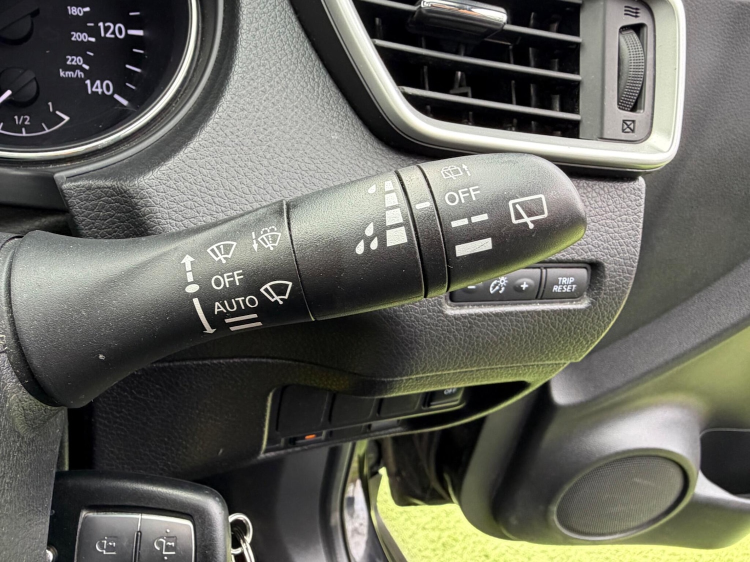 Used Nissan X-Trail 2016 for sale - 78204625: Photo 22