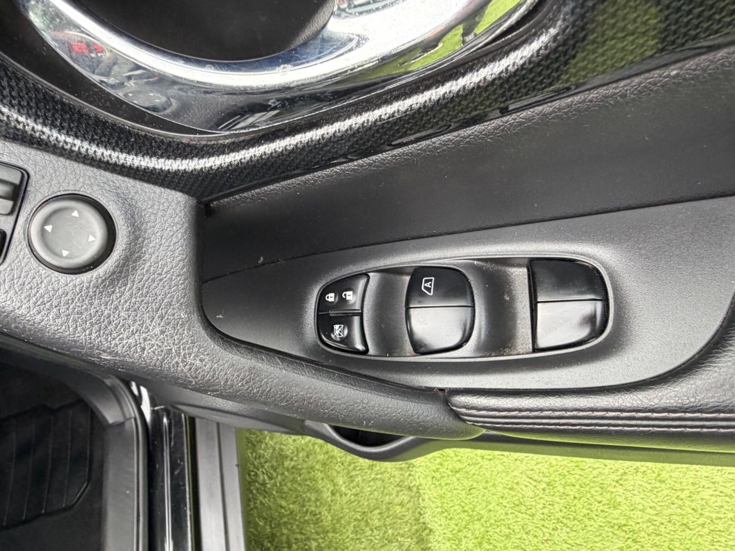 Used Nissan X-Trail 2016 for sale - 78204625: Photo 23