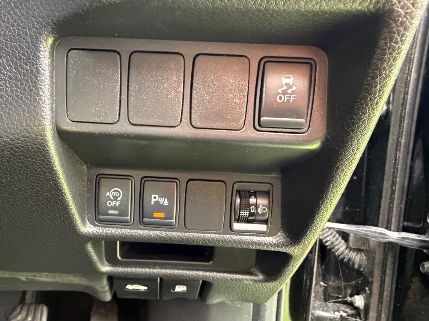 Used Nissan X-Trail 2016 for sale - 78204625: Photo 24