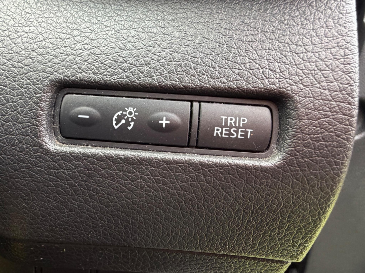 Used Nissan X-Trail 2016 for sale - 78204625: Photo 25