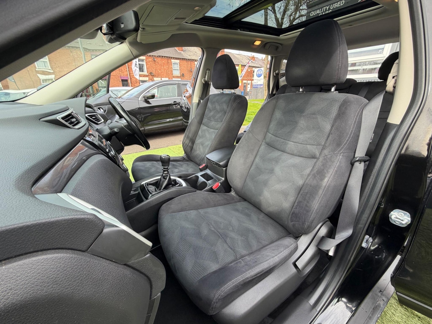 Used Nissan X-Trail 2016 for sale - 78204625: Photo 31