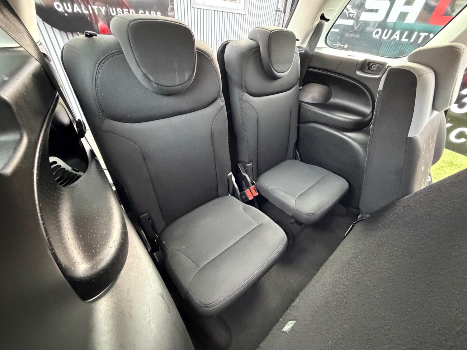 Used Fiat 500L 2018 for sale - 77658813: Photo 36