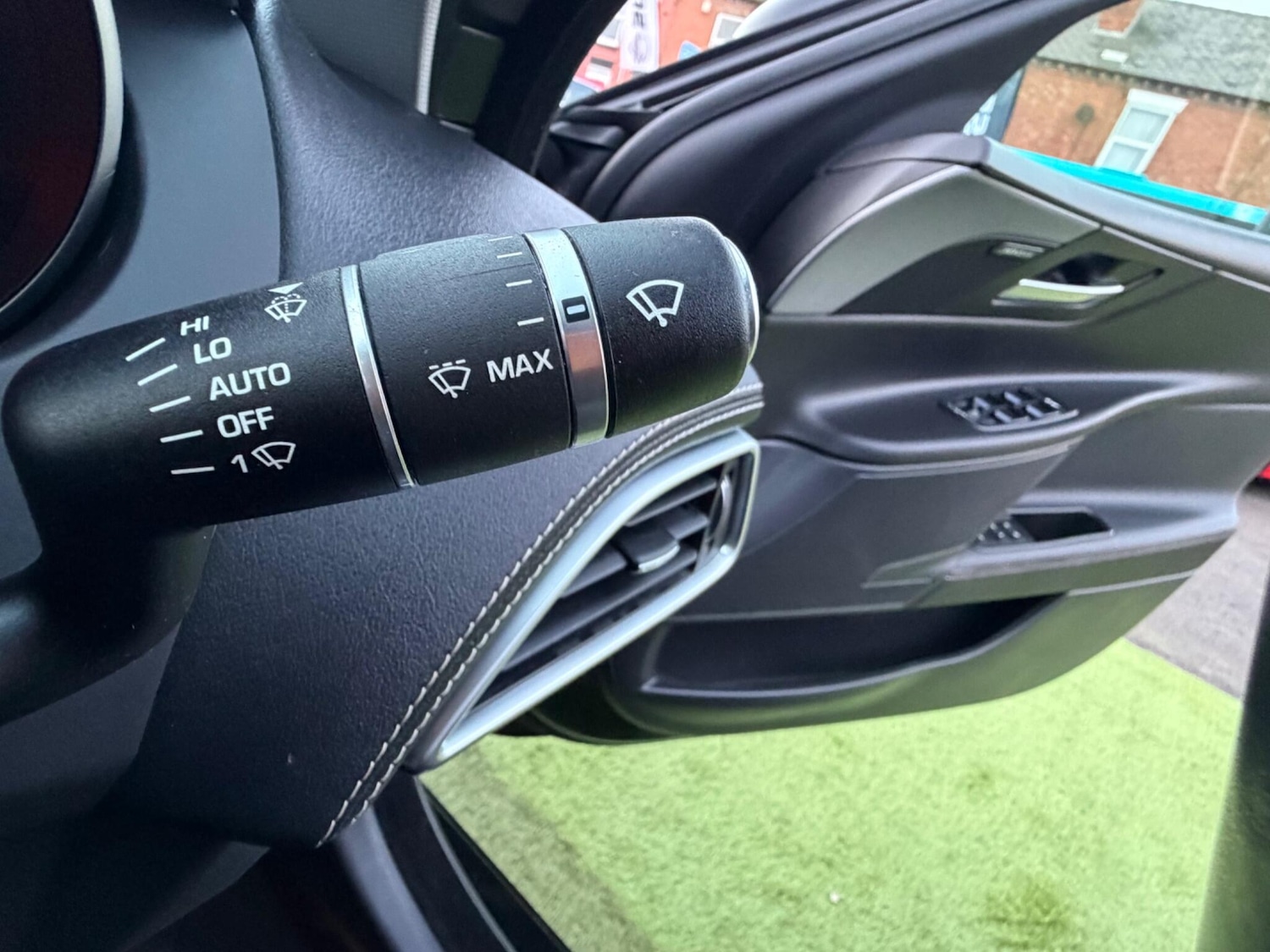 Used Jaguar XE for sale - 77768076: Photo 25