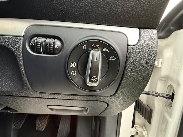 Used Volkswagen Scirocco 2014 for sale - 75364041: Photo 27